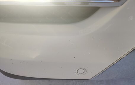 Mercedes-Benz M-Класс, 2013 год, 3 000 000 рублей, 29 фотография