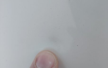 Mercedes-Benz M-Класс, 2013 год, 3 000 000 рублей, 22 фотография