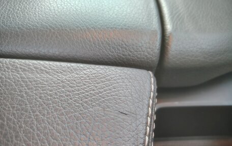 Mercedes-Benz M-Класс, 2013 год, 3 000 000 рублей, 21 фотография