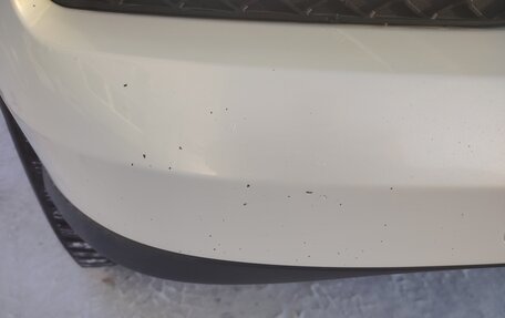 Mercedes-Benz M-Класс, 2013 год, 3 000 000 рублей, 30 фотография