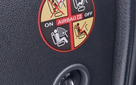 Renault Logan I, 2010 год, 515 000 рублей, 6 фотография