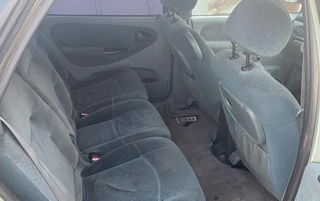 Renault Scenic III, 1997 год, 150 000 рублей, 7 фотография