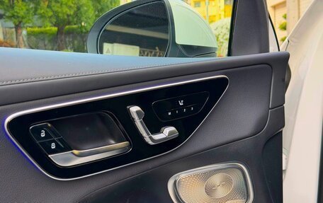 Mercedes-Benz GLC Coupe, 2024 год, 8 000 000 рублей, 10 фотография