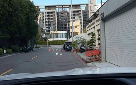 Mercedes-Benz GLC Coupe, 2024 год, 8 000 000 рублей, 11 фотография