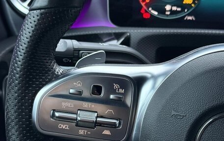 Mercedes-Benz CLA, 2019 год, 2 550 000 рублей, 8 фотография