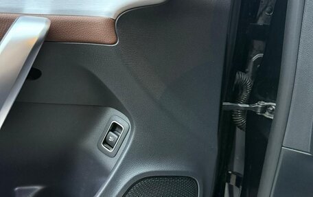 Mercedes-Benz CLA, 2019 год, 2 550 000 рублей, 9 фотография