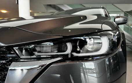 Mazda CX-5 II, 2025 год, 4 370 000 рублей, 2 фотография