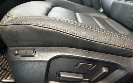 Mazda CX-5 II, 2025 год, 4 370 000 рублей, 12 фотография