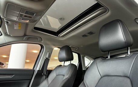 Mazda CX-5 II, 2025 год, 4 370 000 рублей, 11 фотография