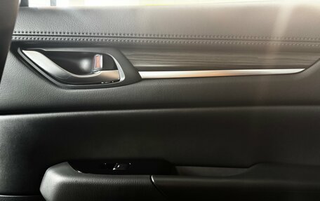 Mazda CX-5 II, 2025 год, 4 370 000 рублей, 7 фотография