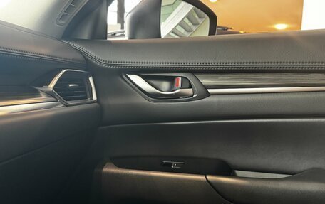 Mazda CX-5 II, 2025 год, 4 370 000 рублей, 20 фотография