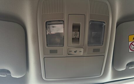 Mazda CX-5 II, 2025 год, 4 370 000 рублей, 21 фотография