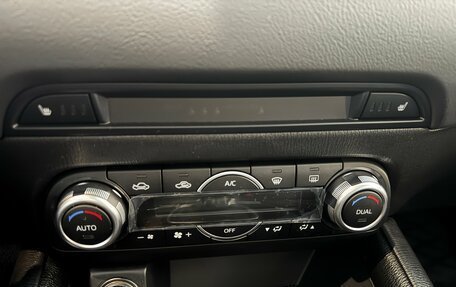 Mazda CX-5 II, 2025 год, 4 370 000 рублей, 17 фотография