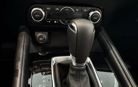 Mazda CX-5 II, 2025 год, 4 370 000 рублей, 19 фотография