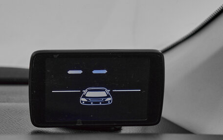 Toyota Corolla, 2018 год, 1 860 000 рублей, 17 фотография