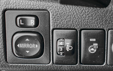 Toyota Corolla, 2018 год, 1 860 000 рублей, 18 фотография