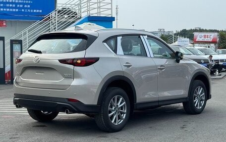 Mazda CX-5 II, 2025 год, 3 650 000 рублей, 5 фотография