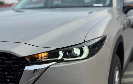 Mazda CX-5 II, 2025 год, 3 650 000 рублей, 8 фотография