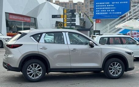 Mazda CX-5 II, 2025 год, 3 650 000 рублей, 10 фотография