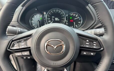 Mazda CX-5 II, 2025 год, 3 650 000 рублей, 13 фотография