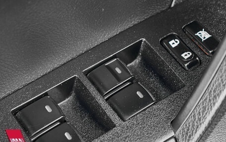 Toyota Corolla, 2018 год, 1 860 000 рублей, 19 фотография