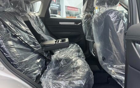 Mazda CX-5 II, 2025 год, 3 650 000 рублей, 17 фотография