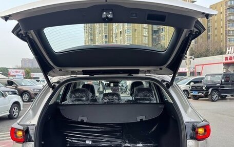 Mazda CX-5 II, 2025 год, 3 650 000 рублей, 23 фотография