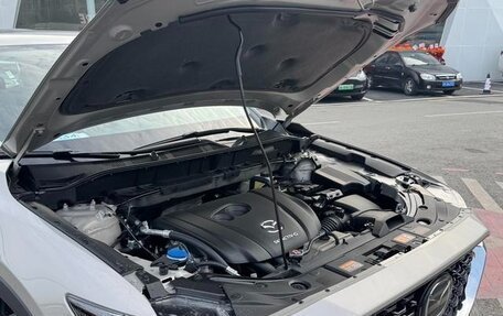 Mazda CX-5 II, 2025 год, 3 650 000 рублей, 24 фотография