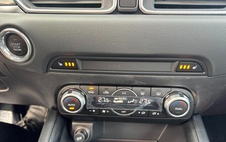 Mazda CX-5 II, 2025 год, 3 650 000 рублей, 21 фотография