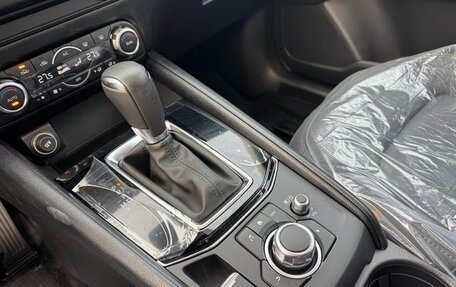 Mazda CX-5 II, 2025 год, 3 650 000 рублей, 20 фотография