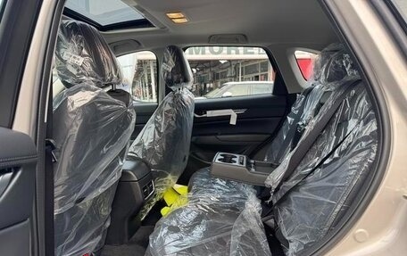 Mazda CX-5 II, 2025 год, 3 650 000 рублей, 19 фотография