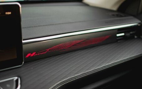 Haval Jolion, 2024 год, 2 849 000 рублей, 31 фотография