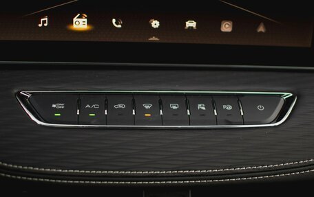 Haval Jolion, 2024 год, 2 849 000 рублей, 27 фотография