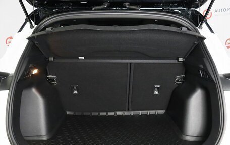 Geely Coolray I, 2024 год, 2 279 000 рублей, 7 фотография