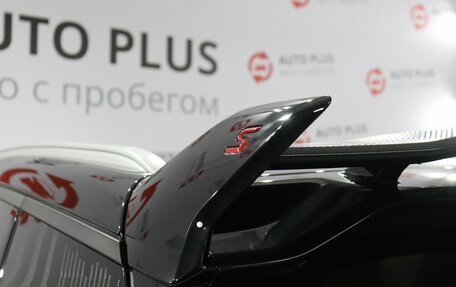 Geely Coolray I, 2024 год, 2 279 000 рублей, 6 фотография