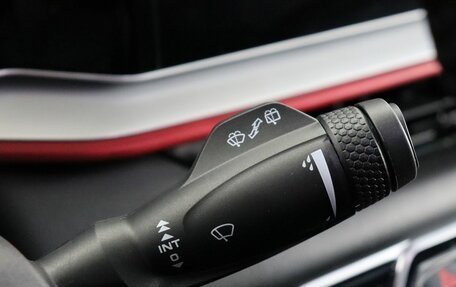 Geely Coolray I, 2024 год, 2 279 000 рублей, 14 фотография