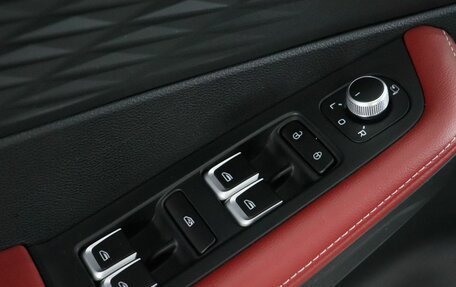 Geely Coolray I, 2024 год, 2 279 000 рублей, 11 фотография