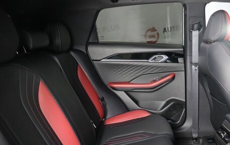 Geely Coolray I, 2024 год, 2 279 000 рублей, 19 фотография