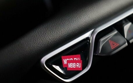 Geely Coolray I, 2024 год, 2 279 000 рублей, 16 фотография