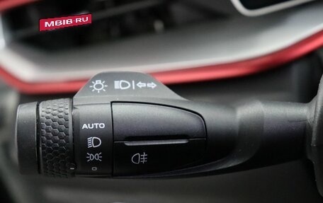 Geely Coolray I, 2024 год, 2 279 000 рублей, 12 фотография