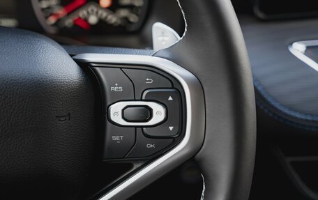 Haval Jolion, 2024 год, 2 523 510 рублей, 19 фотография