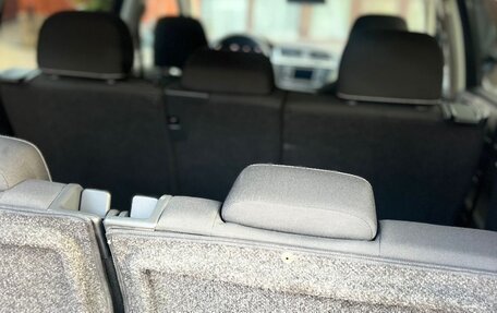 Volkswagen Tiguan II, 2021 год, 3 100 000 рублей, 6 фотография