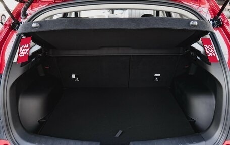 Haval Jolion, 2024 год, 2 523 510 рублей, 37 фотография