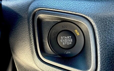 Jeep Wrangler, 2026 год, 7 910 000 рублей, 19 фотография