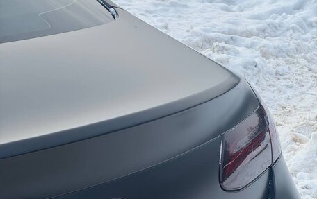 Mercedes-Benz E-Класс, 2017 год, 3 100 000 рублей, 7 фотография