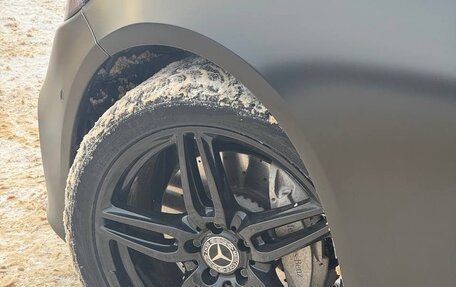 Mercedes-Benz E-Класс, 2017 год, 3 100 000 рублей, 8 фотография