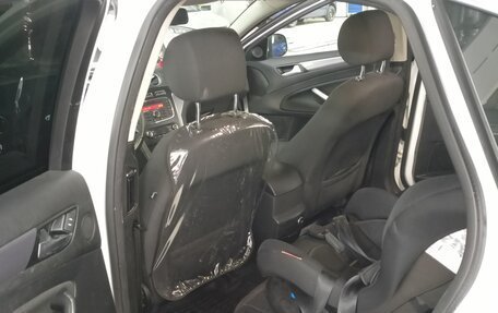 Ford Mondeo IV, 2012 год, 850 000 рублей, 12 фотография