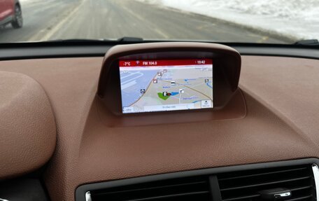 Opel Mokka I, 2013 год, 1 290 000 рублей, 21 фотография