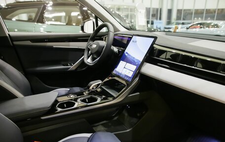 Geely Atlas, 2025 год, 3 971 000 рублей, 20 фотография