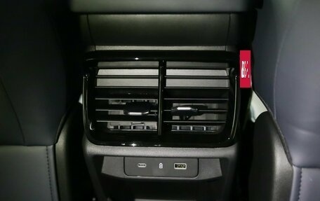 Geely Atlas, 2025 год, 3 971 000 рублей, 15 фотография